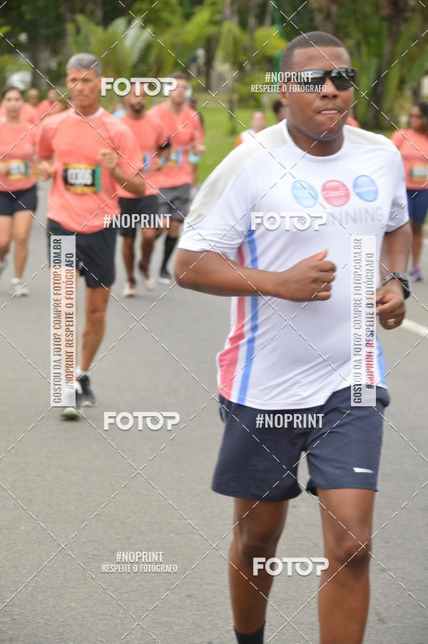 Buy your photos of the eventCircuito das Esta��es - Etapa Ver�o on Fotop