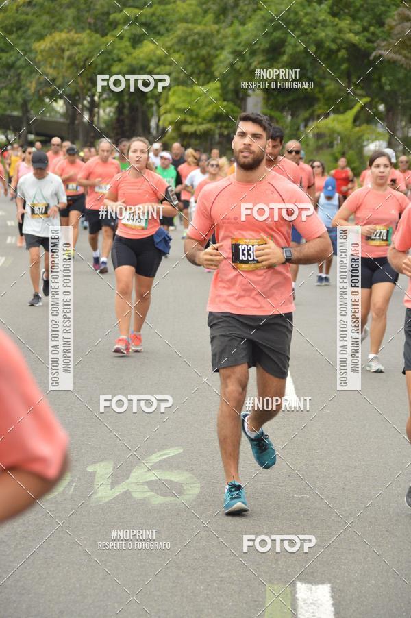 Buy your photos of the eventCircuito das Esta��es - Etapa Ver�o on Fotop