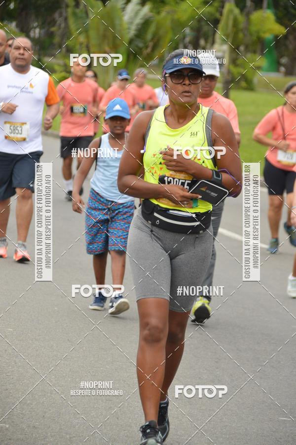 Buy your photos of the eventCircuito das Esta��es - Etapa Ver�o on Fotop