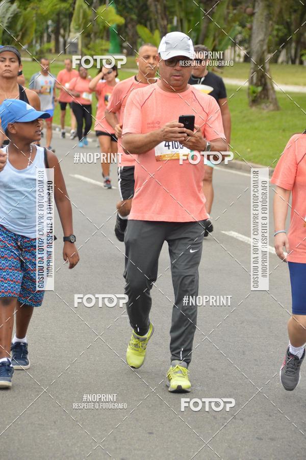 Buy your photos of the eventCircuito das Esta��es - Etapa Ver�o on Fotop