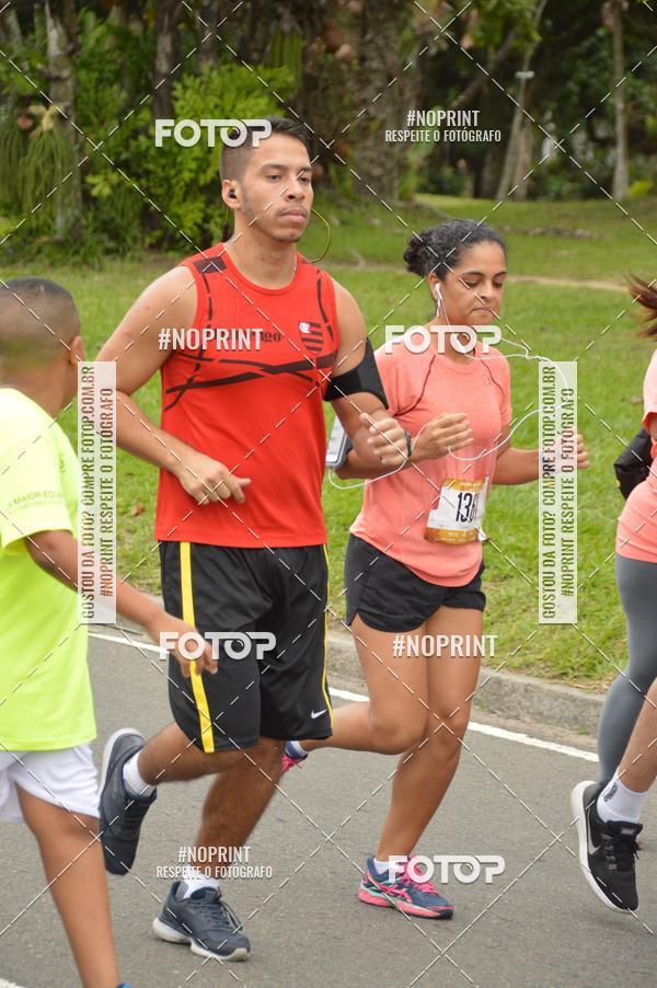 Buy your photos of the eventCircuito das Esta��es - Etapa Ver�o on Fotop