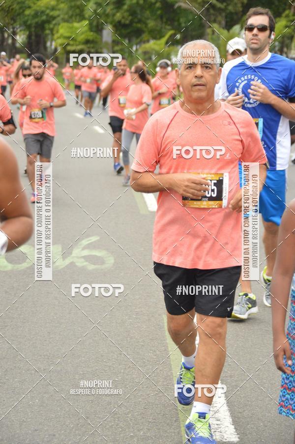 Buy your photos of the eventCircuito das Esta��es - Etapa Ver�o on Fotop