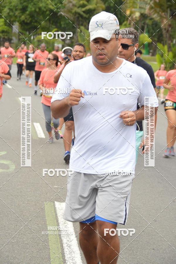 Buy your photos of the eventCircuito das Esta��es - Etapa Ver�o on Fotop