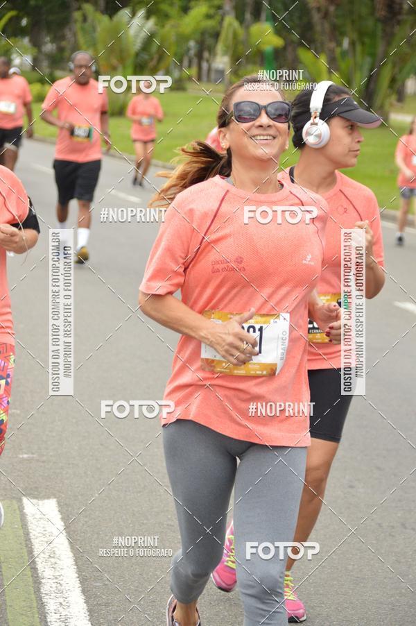 Buy your photos of the eventCircuito das Esta��es - Etapa Ver�o on Fotop