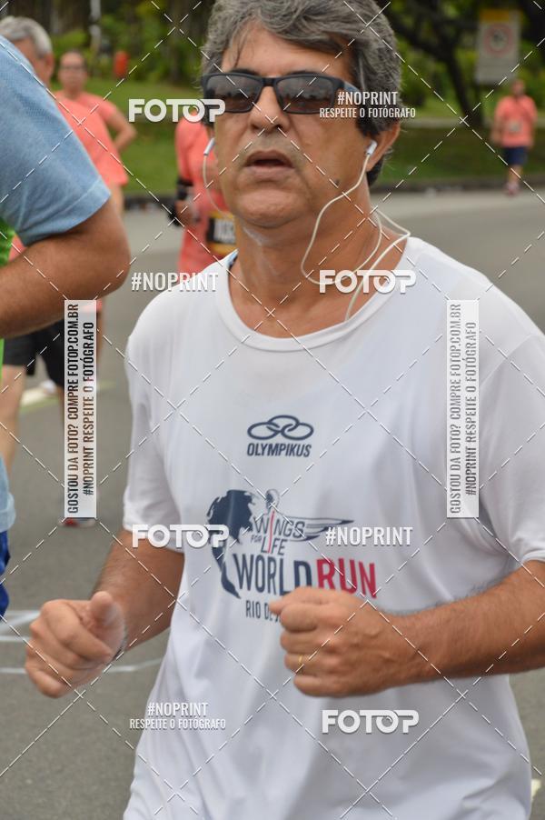 Buy your photos of the eventCircuito das Esta��es - Etapa Ver�o on Fotop