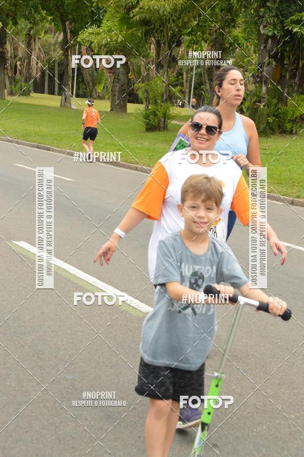 Buy your photos of the eventCircuito das Esta��es - Etapa Ver�o on Fotop