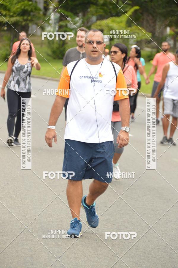 Buy your photos of the eventCircuito das Esta��es - Etapa Ver�o on Fotop