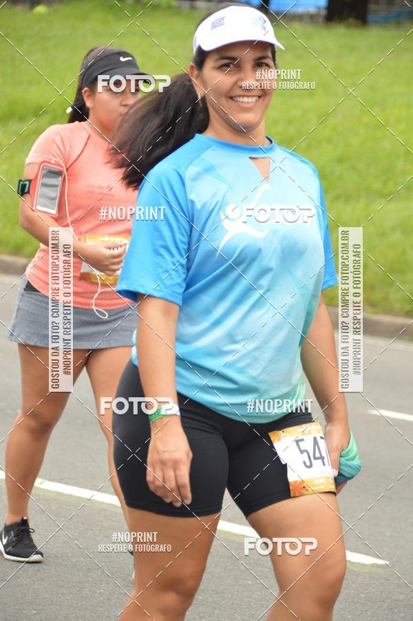 Buy your photos of the eventCircuito das Esta��es - Etapa Ver�o on Fotop