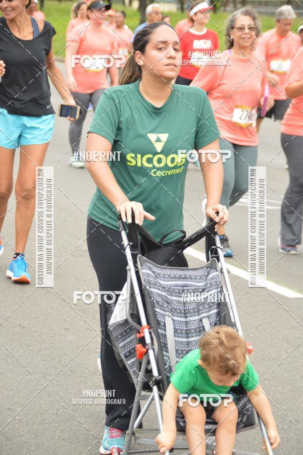 Buy your photos of the eventCircuito das Esta��es - Etapa Ver�o on Fotop