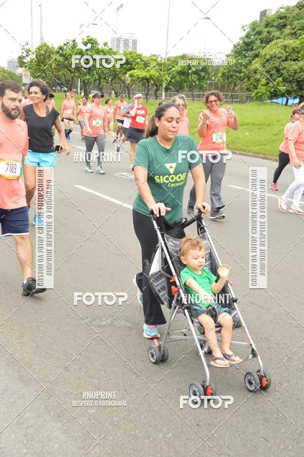 Buy your photos of the eventCircuito das Esta��es - Etapa Ver�o on Fotop