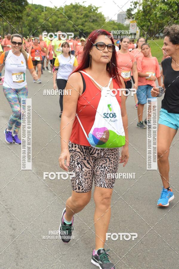 Buy your photos of the eventCircuito das Esta��es - Etapa Ver�o on Fotop