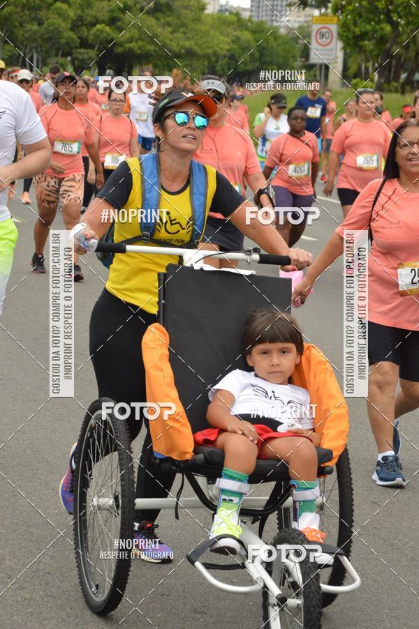 Buy your photos of the eventCircuito das Esta��es - Etapa Ver�o on Fotop