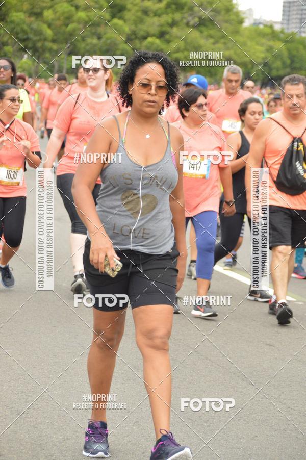 Buy your photos of the eventCircuito das Esta��es - Etapa Ver�o on Fotop