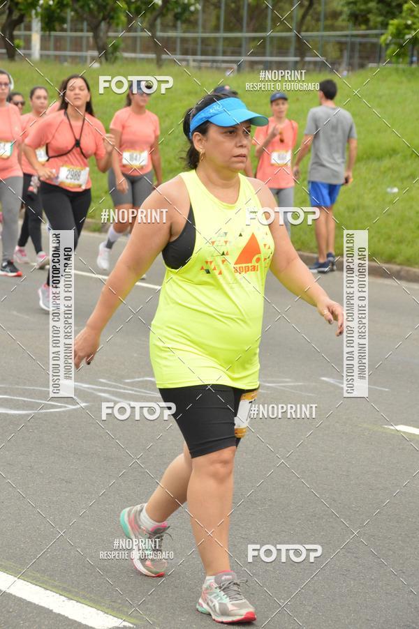 Buy your photos of the eventCircuito das Esta��es - Etapa Ver�o on Fotop