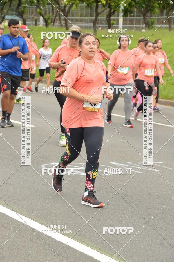 Buy your photos of the eventCircuito das Esta��es - Etapa Ver�o on Fotop