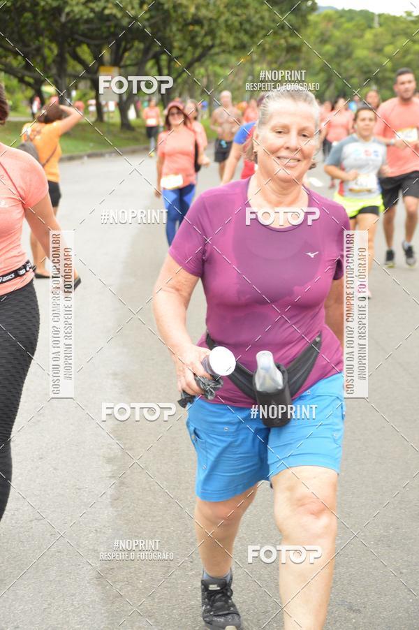 Buy your photos of the eventCircuito das Esta��es - Etapa Ver�o on Fotop