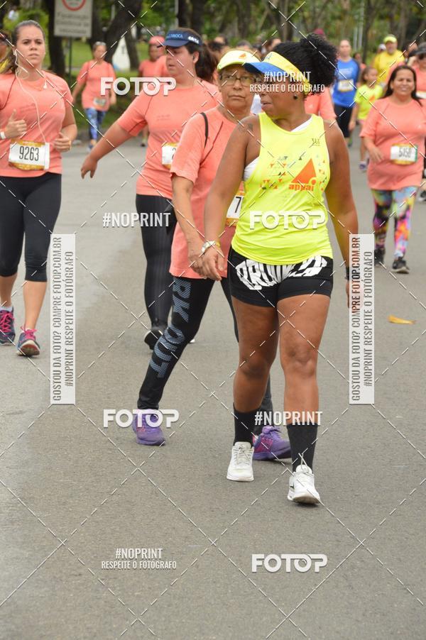 Buy your photos of the eventCircuito das Esta��es - Etapa Ver�o on Fotop