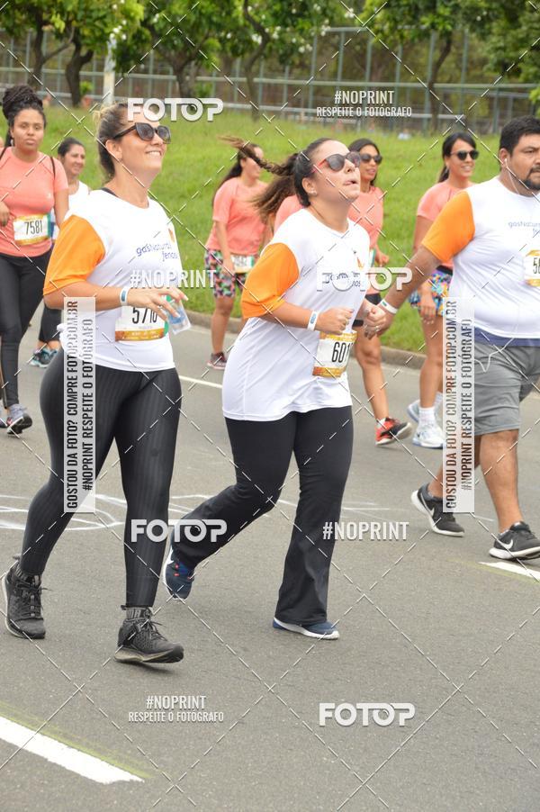 Buy your photos of the eventCircuito das Esta��es - Etapa Ver�o on Fotop