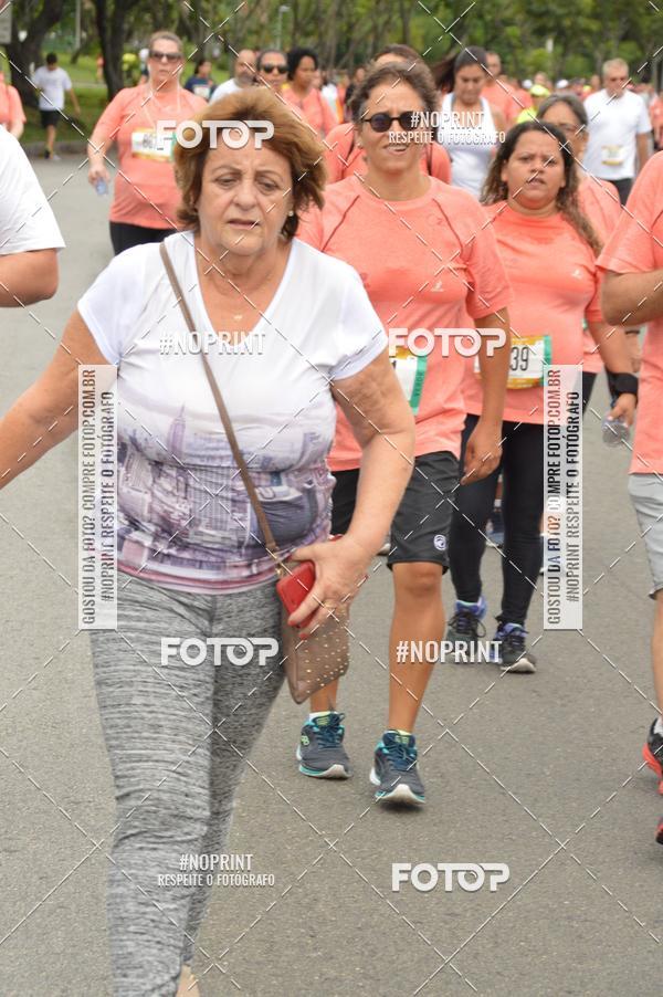 Buy your photos of the eventCircuito das Esta��es - Etapa Ver�o on Fotop