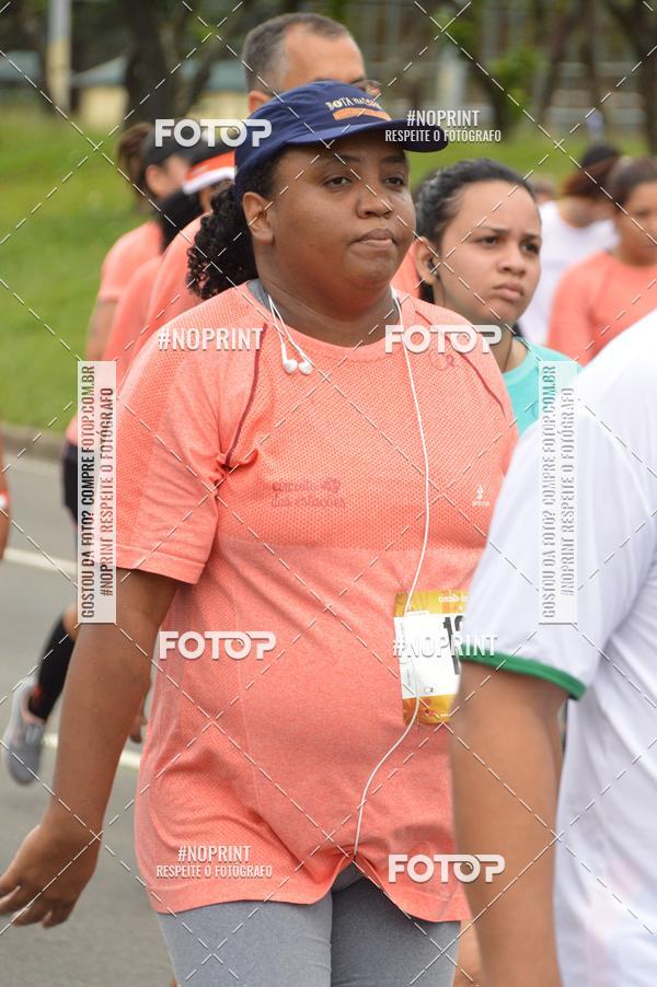 Buy your photos of the eventCircuito das Esta��es - Etapa Ver�o on Fotop