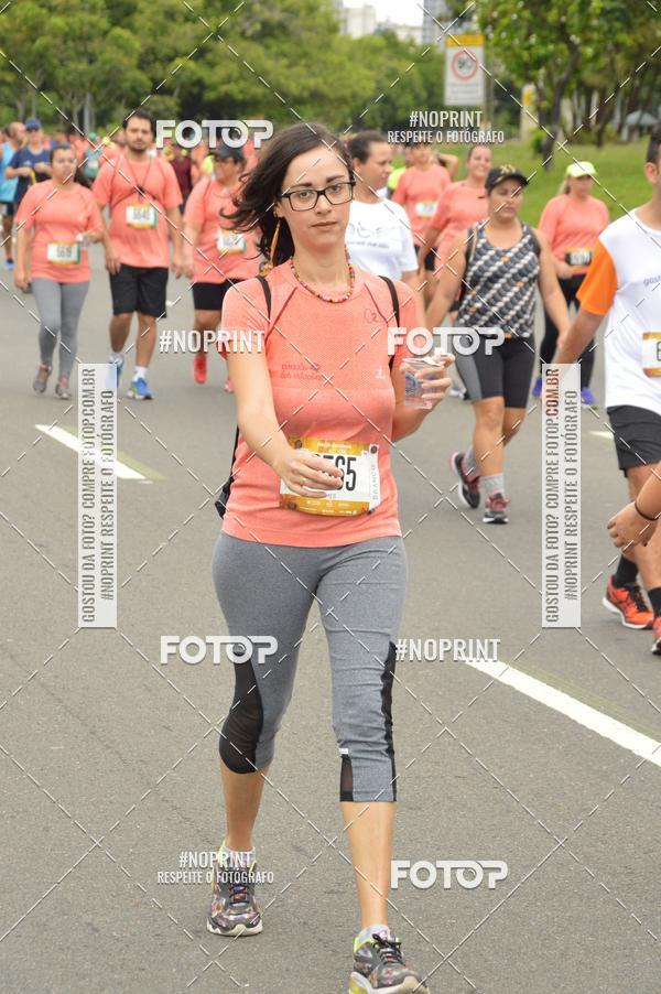 Buy your photos of the eventCircuito das Esta��es - Etapa Ver�o on Fotop