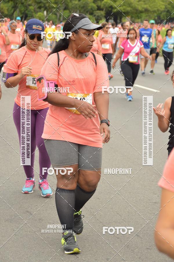 Buy your photos of the eventCircuito das Esta��es - Etapa Ver�o on Fotop