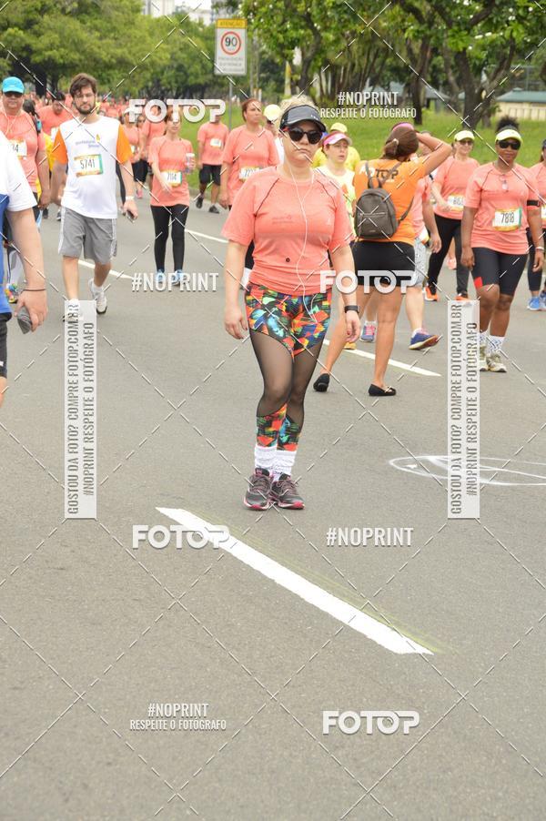 Buy your photos of the eventCircuito das Esta��es - Etapa Ver�o on Fotop