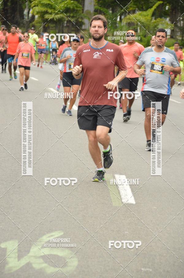 Buy your photos of the eventCircuito das Esta��es - Etapa Ver�o on Fotop