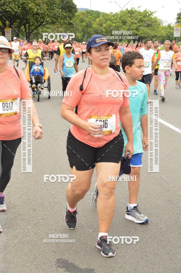 Buy your photos of the eventCircuito das Esta��es - Etapa Ver�o on Fotop