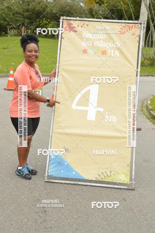 Buy your photos of the eventCircuito das Esta��es - Etapa Ver�o on Fotop