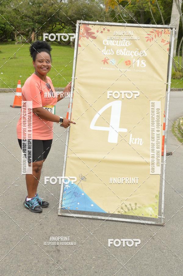 Buy your photos of the eventCircuito das Esta��es - Etapa Ver�o on Fotop