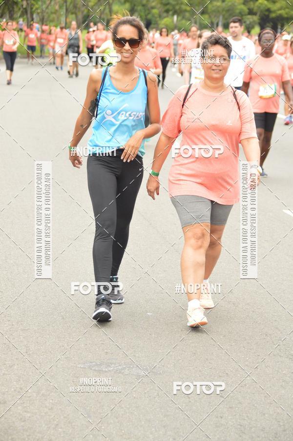 Buy your photos of the eventCircuito das Esta��es - Etapa Ver�o on Fotop