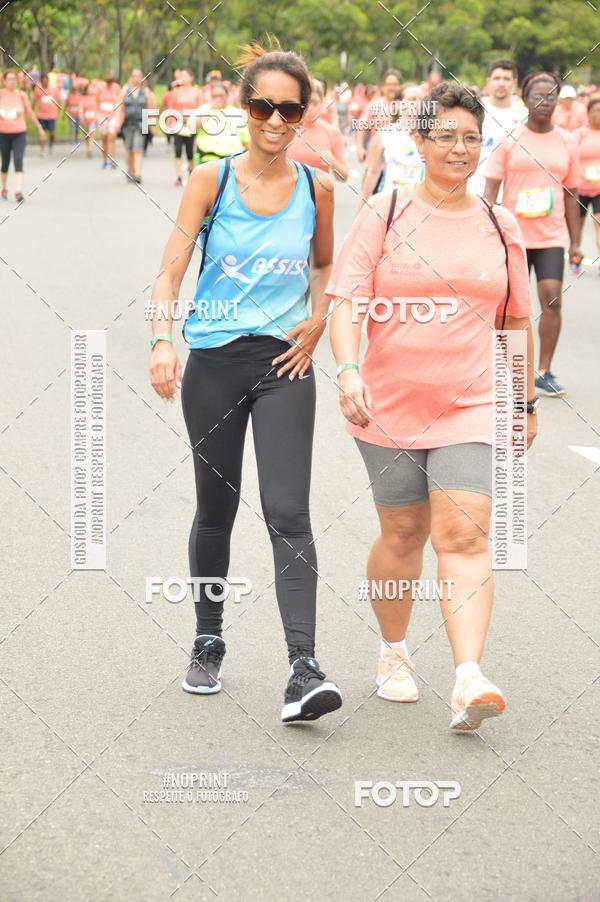 Buy your photos of the eventCircuito das Esta��es - Etapa Ver�o on Fotop