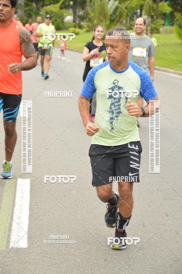 Buy your photos of the eventCircuito das Esta��es - Etapa Ver�o on Fotop