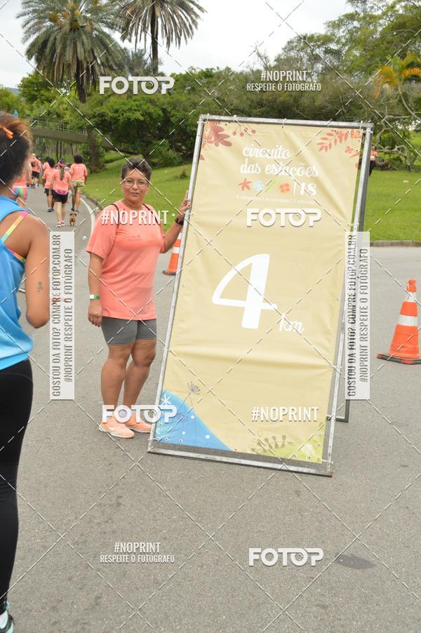 Buy your photos of the eventCircuito das Esta��es - Etapa Ver�o on Fotop