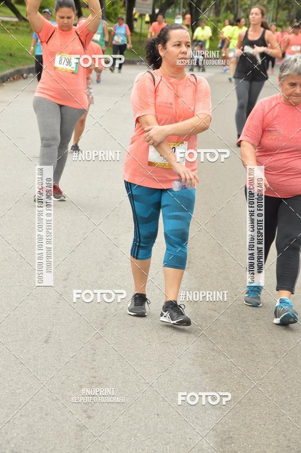 Buy your photos of the eventCircuito das Esta��es - Etapa Ver�o on Fotop