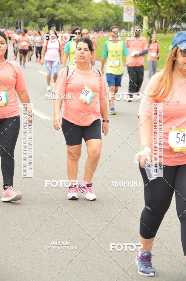 Buy your photos of the eventCircuito das Esta��es - Etapa Ver�o on Fotop