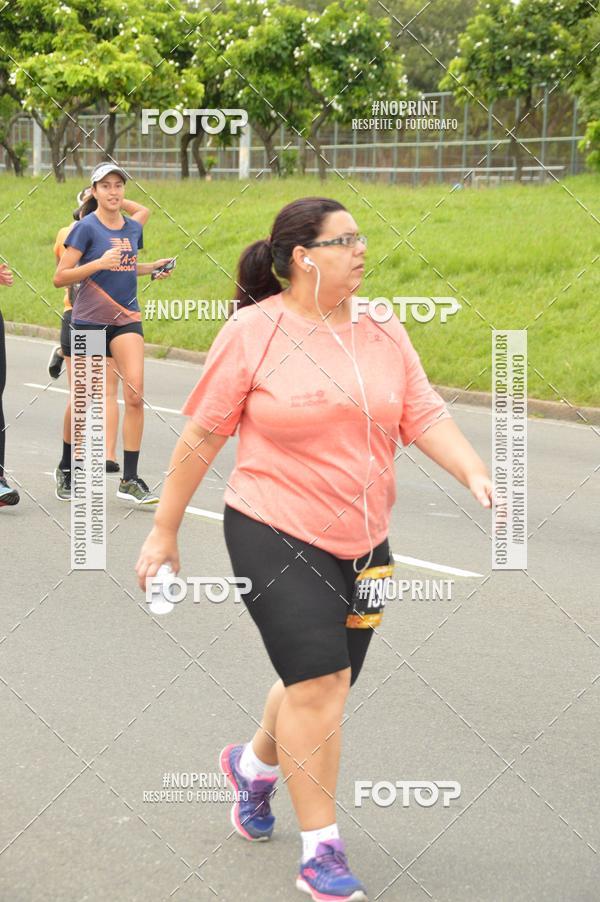 Buy your photos of the eventCircuito das Esta��es - Etapa Ver�o on Fotop