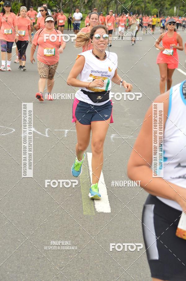 Buy your photos of the eventCircuito das Esta��es - Etapa Ver�o on Fotop