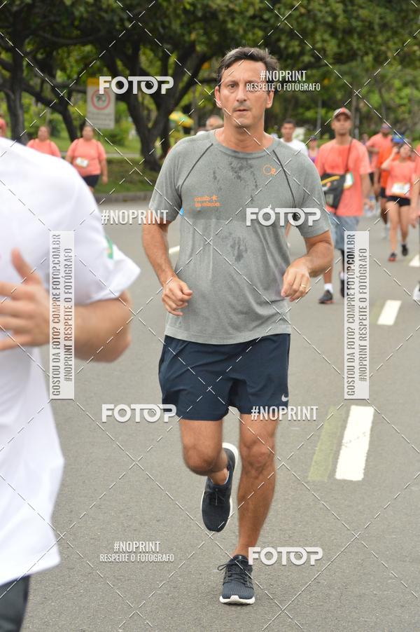 Buy your photos of the eventCircuito das Esta��es - Etapa Ver�o on Fotop