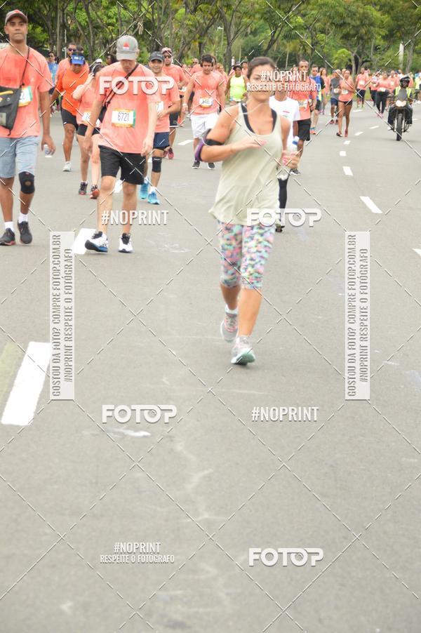 Buy your photos of the eventCircuito das Esta��es - Etapa Ver�o on Fotop