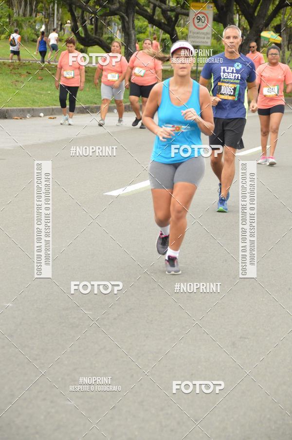 Buy your photos of the eventCircuito das Esta��es - Etapa Ver�o on Fotop