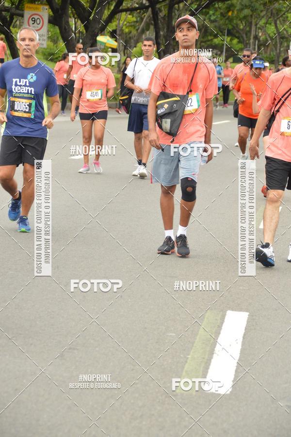 Buy your photos of the eventCircuito das Esta��es - Etapa Ver�o on Fotop