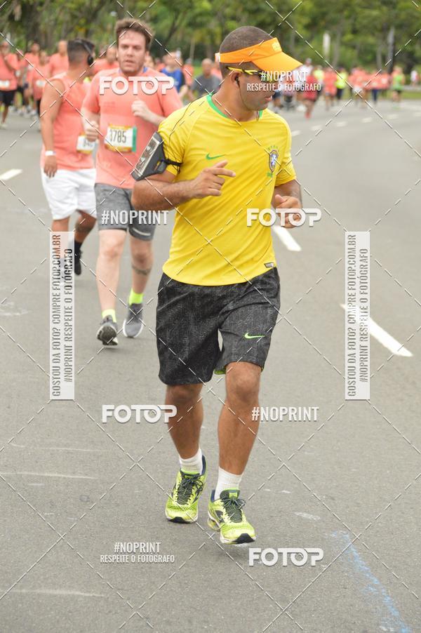 Buy your photos of the eventCircuito das Esta��es - Etapa Ver�o on Fotop