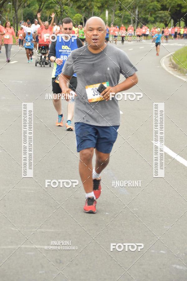 Buy your photos of the eventCircuito das Esta��es - Etapa Ver�o on Fotop