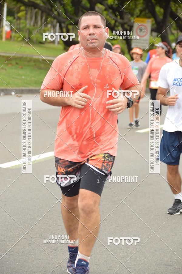 Buy your photos of the eventCircuito das Esta��es - Etapa Ver�o on Fotop