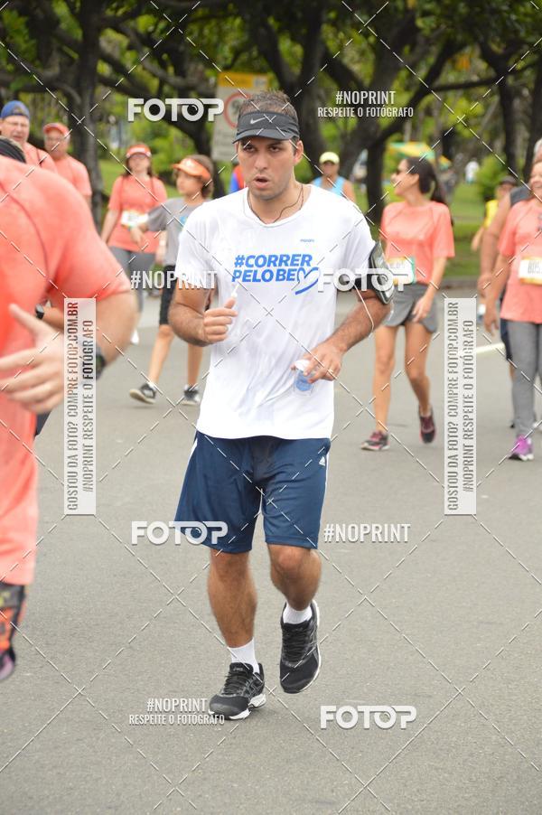 Buy your photos of the eventCircuito das Esta��es - Etapa Ver�o on Fotop