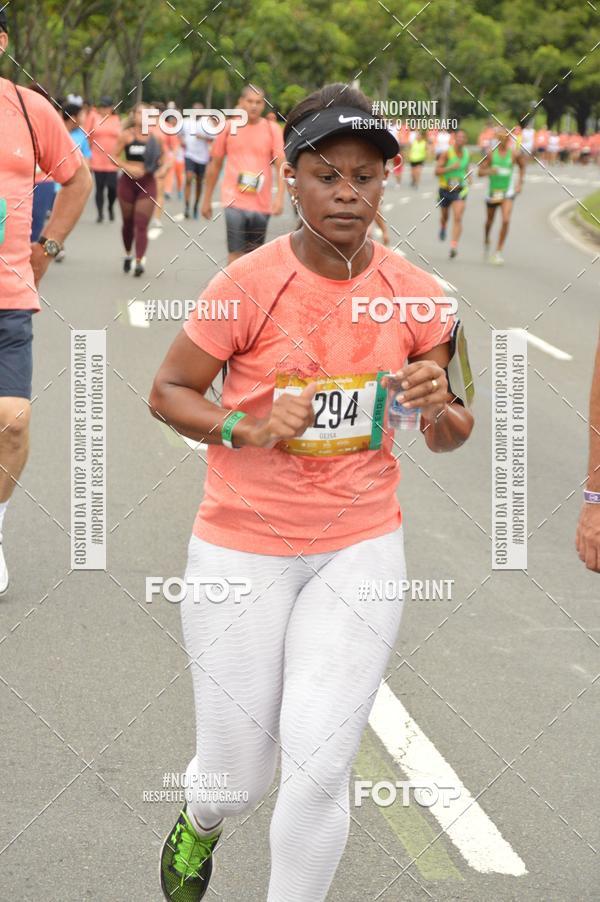 Buy your photos of the eventCircuito das Esta��es - Etapa Ver�o on Fotop