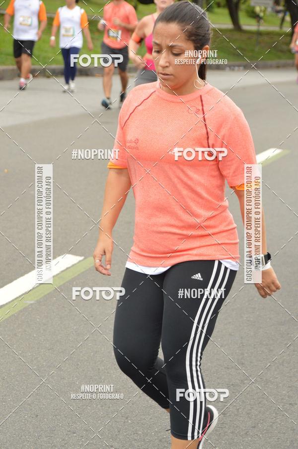 Buy your photos of the eventCircuito das Esta��es - Etapa Ver�o on Fotop