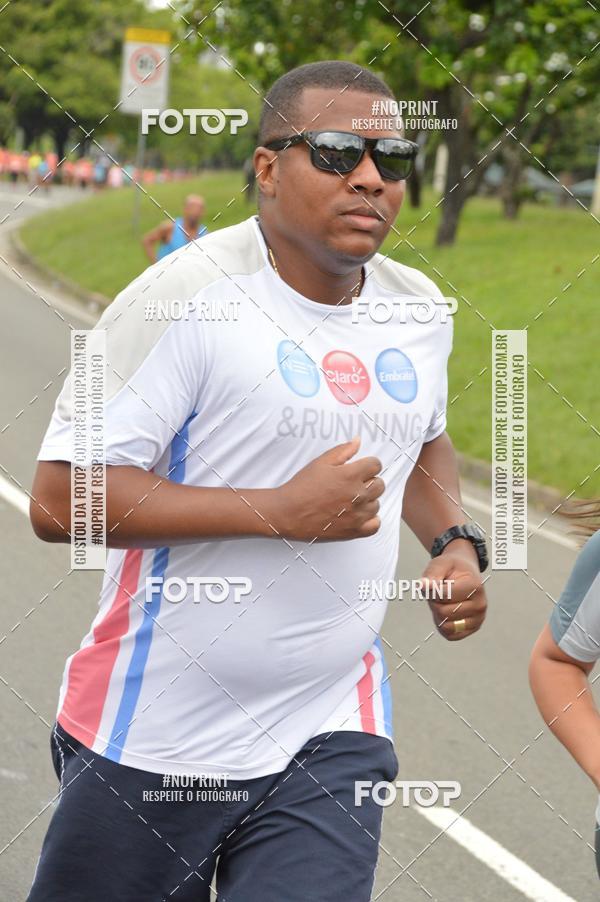 Buy your photos of the eventCircuito das Esta��es - Etapa Ver�o on Fotop